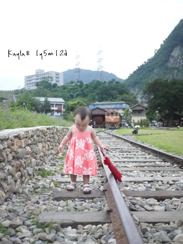 1000814 [1y5m12d]