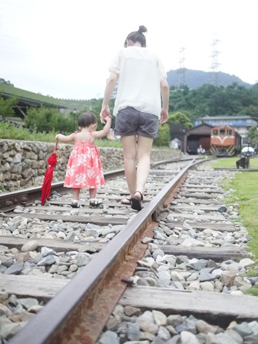 1000814 [1y5m12d]