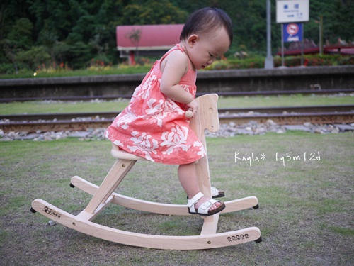 1000814 [1y5m12d]