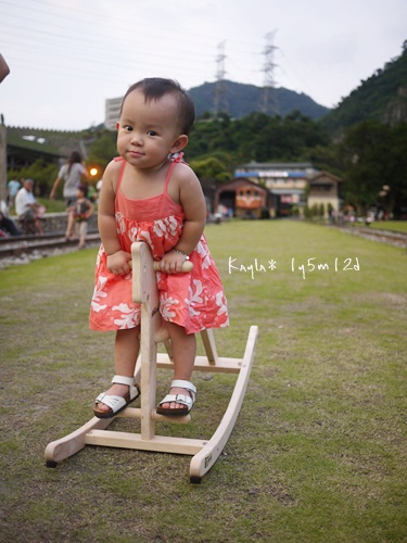 1000814 [1y5m12d]