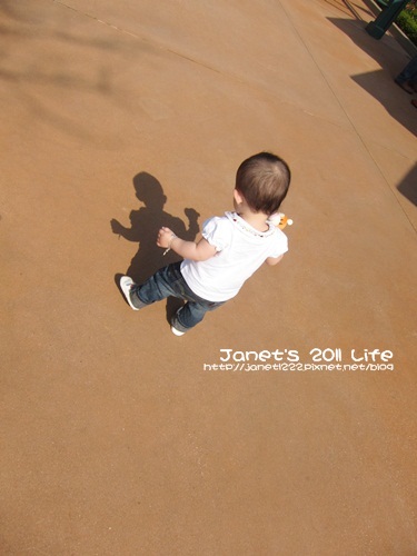 IMG_4280.JPG IMG_4280.JPG