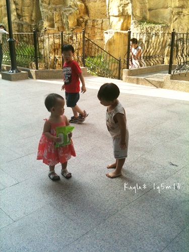 1000803 [1y5m1d]