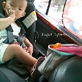 1000806 [1y5m4d]