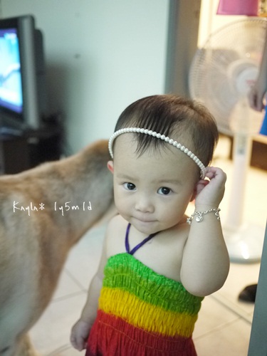 1000803 [1y5m1d]