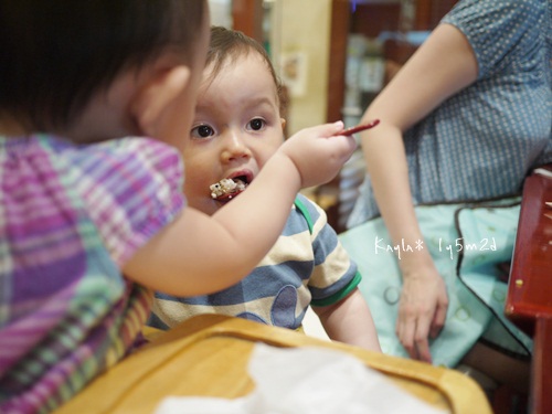 1000804 [1y5m2d]