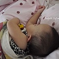 1000805 [1y5m3d]