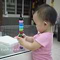 1000810 [1y5m8d]