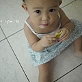 1000815 [1y5m13d]