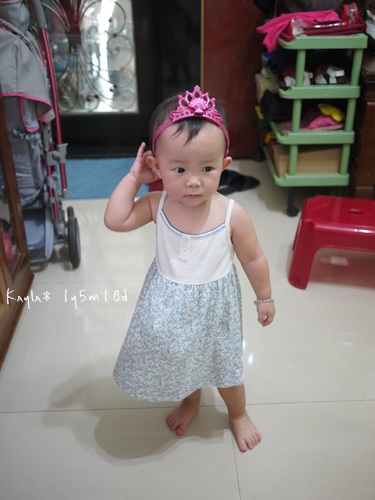 1000820 [1y5m18d]