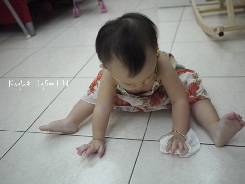 1000816 [1y5m14d]