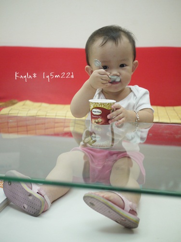 1000824 [1y5m22d]