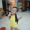 1000823 [1y5m21d]