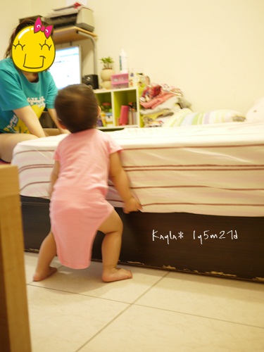 1000829 [1y5m27d] 