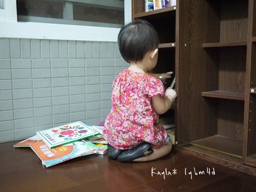 1000907 [1y6m5d]