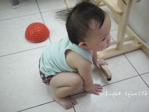 1000914 [1y6m12d]