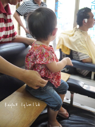 1000918 [1y6m16d]