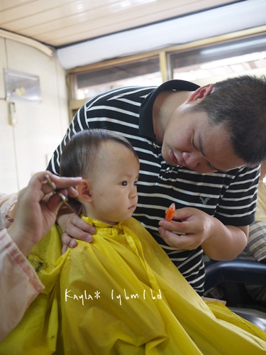 1000918 [1y6m16d]