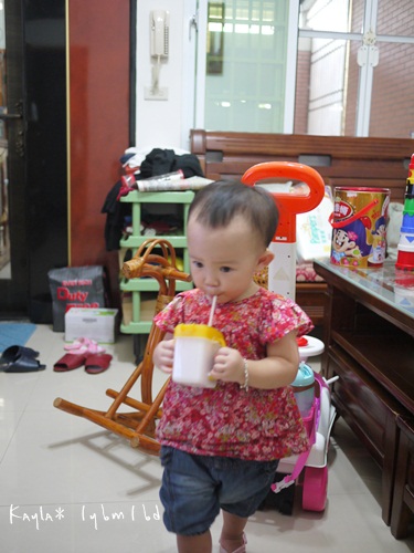 1000918 [1y6m16d]