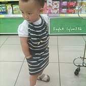 1000928 [1y6m26d]