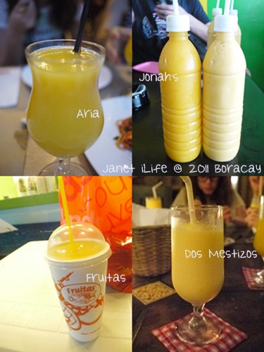 mango.jpg