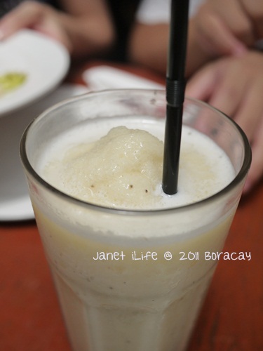 P1100499.JPG