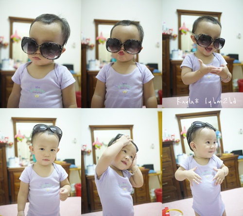 1000928 [1y6m26d]