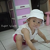 1000905 [1y6m3d]