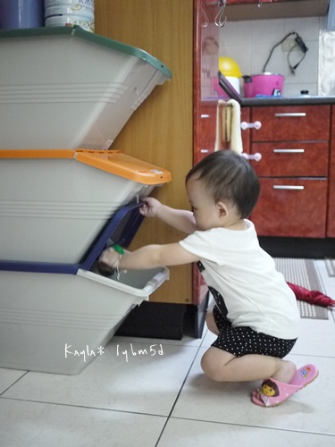 1000907 [1y6m5d]