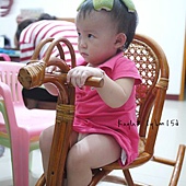 1000917 [1y6m15d]