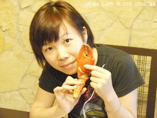 P1100945.JPG