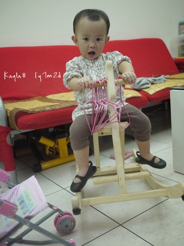 1001003 [1y7m1d]