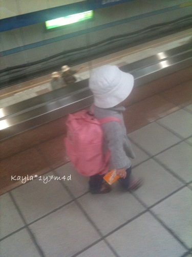 1001006 [1y7m4d]