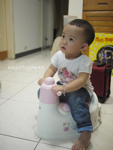 1001006 [1y7m4d]