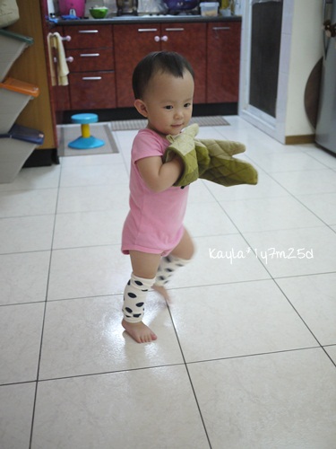 1001027 [1y7m25d]