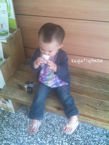 1001007 [1y7m5d]