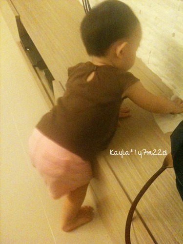 1001024 [1y7m22d]