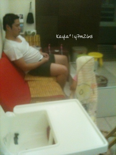 1001028 [1y7m26d]