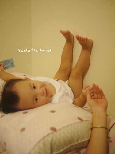 1001008 [1y7m6d]