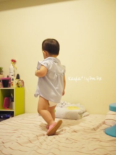1001009 [1y7m7d]