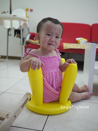 1001010 [1y7m8d]
