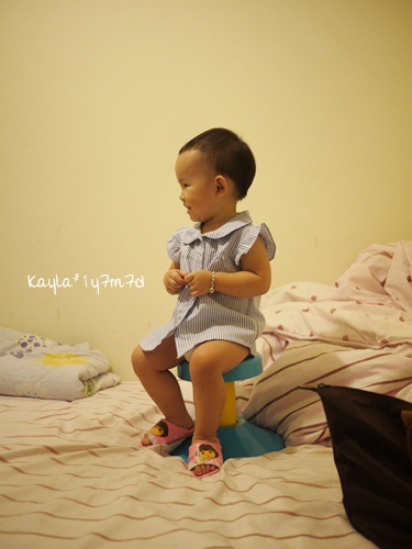 1001009 [1y7m7d]
