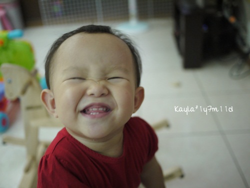 1001013 [1y7m11d]