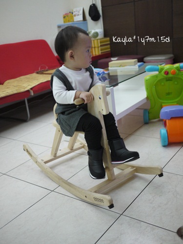 1001017 [1y7m15d]