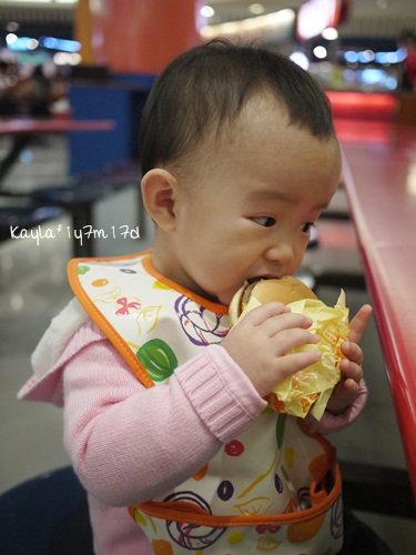 1001019 [1y7m17d]