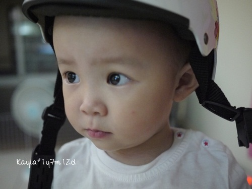 1001014 [1y7m12d]