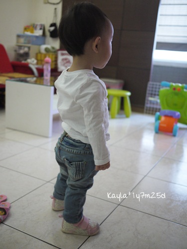 1001027 [1y7m25d]