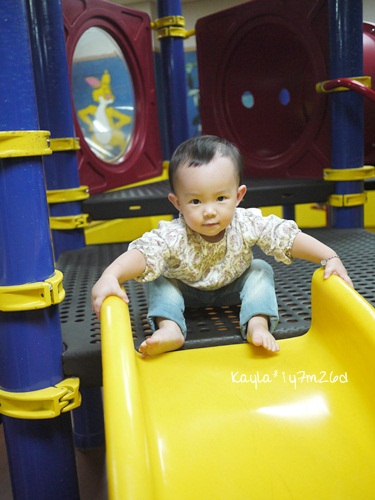 1001028 [1y7m26d]