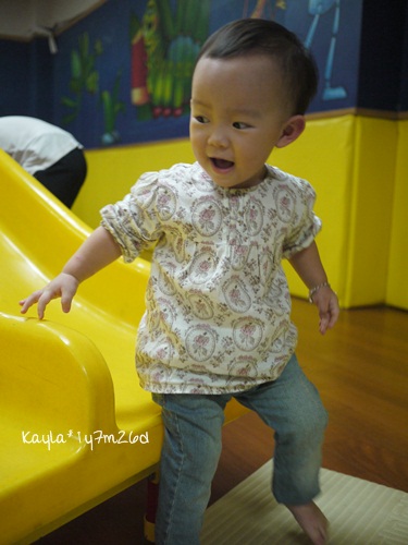 1001028 [1y7m26d]