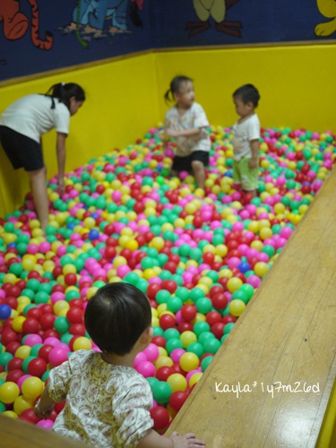 1001028 [1y7m26d]