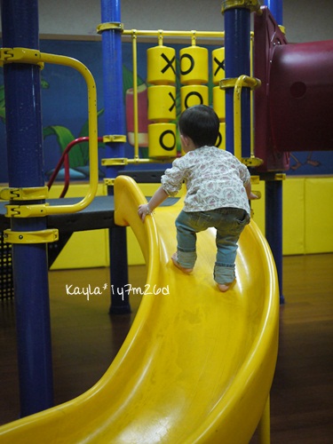 1001028 [1y7m26d]